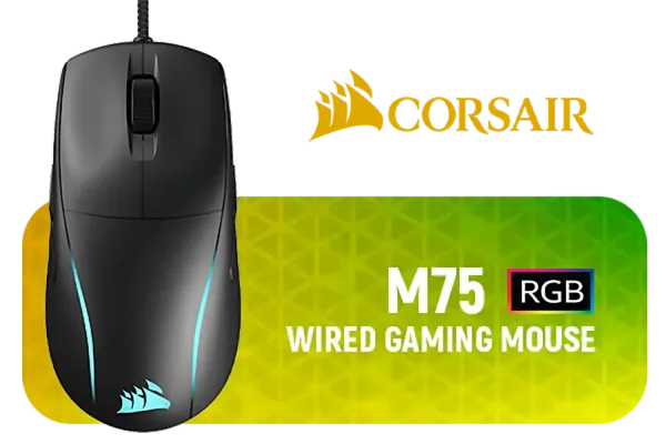 corsair-m75-lightweight-rgb-gaming-mouse-ap-mouse-1500px-v2.webp