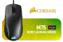 corsair-m75-lightweight-rgb-gaming-mouse-ap-mouse-1500px-v2.webp