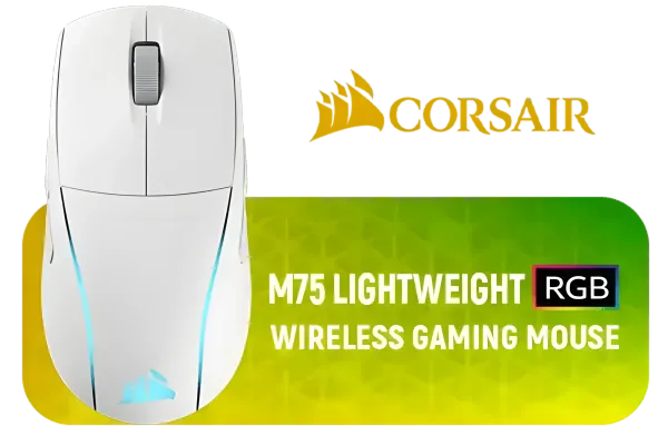 corsair-m75-wireless-lightweight--rgb-gaming-mouse-white-mouse-1800px-v3.webp