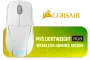 corsair-m75-wireless-lightweight--rgb-gaming-mouse-white-mouse-1800px-v3.webp