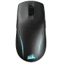 corsair-m75-wireless-lightweight-rgb-gaming-mouse-black-ap-2000px-v00001.webp