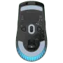 corsair-m75-wireless-lightweight-rgb-gaming-mouse-black-ap-2000px-v00002.webp
