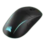 corsair-m75-wireless-lightweight-rgb-gaming-mouse-black-ap-2000px-v00003.webp