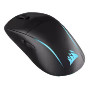 Corsair M75 Wireless Gaming Mouse — 26,000 DPI, Lightweight - image 8