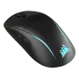 corsair-m75-wireless-lightweight-rgb-gaming-mouse-black-ap-2000px-v00004.webp