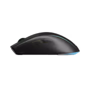 Corsair M75 Wireless Gaming Mouse — 26,000 DPI, Lightweight - image 3