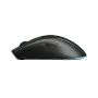 corsair-m75-wireless-lightweight-rgb-gaming-mouse-black-ap-2000px-v00005.webp