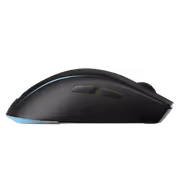 Corsair M75 Wireless Gaming Mouse — 26,000 DPI, Lightweight - image 6