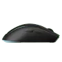 corsair-m75-wireless-lightweight-rgb-gaming-mouse-black-ap-2000px-v00006.webp