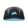 corsair-m75-wireless-lightweight-rgb-gaming-mouse-black-ap-2000px-v00007.webp