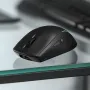corsair-m75-wireless-lightweight-rgb-gaming-mouse-black-ap-2000px-v000071-edited.webp