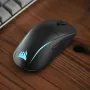 corsair-m75-wireless-lightweight-rgb-gaming-mouse-black-ap-2000px-v000072-edited.webp
