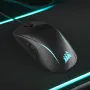 corsair-m75-wireless-lightweight-rgb-gaming-mouse-black-ap-2000px-v000073-edited.webp
