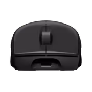 Corsair M75 Wireless Gaming Mouse — 26,000 DPI, Lightweight - image 2