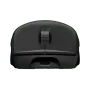 corsair-m75-wireless-lightweight-rgb-gaming-mouse-black-ap-2000px-v00008.webp