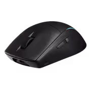 Corsair M75 Wireless Gaming Mouse — 26,000 DPI, Lightweight - image 14