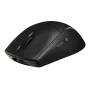 corsair-m75-wireless-lightweight-rgb-gaming-mouse-black-ap-2000px-v00009.webp