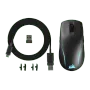 corsair-m75-wireless-lightweight-rgb-gaming-mouse-black-ap-2000px-v00010.webp