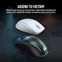 corsair-m75-wireless-lightweight-rgb-gaming-mouse-black-ap-2000px-v00011.webp