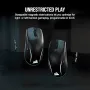 corsair-m75-wireless-lightweight-rgb-gaming-mouse-black-ap-2000px-v00013.webp