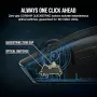 corsair-m75-wireless-lightweight-rgb-gaming-mouse-black-ap-2000px-v00014.webp