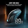 corsair-m75-wireless-lightweight-rgb-gaming-mouse-black-ap-2000px-v00015.webp