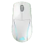 corsair-m75-wireless-lightweight-rgb-gaming-mouse-white-ap-2000px-00001.webp
