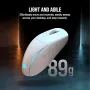 corsair-m75-wireless-lightweight-rgb-gaming-mouse-white-ap-2000px-000010.webp