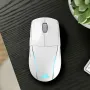 corsair-m75-wireless-lightweight-rgb-gaming-mouse-white-ap-2000px-000011-edited.webp