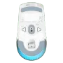 corsair-m75-wireless-lightweight-rgb-gaming-mouse-white-ap-2000px-00002.webp