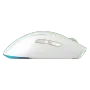 corsair-m75-wireless-lightweight-rgb-gaming-mouse-white-ap-2000px-00003.webp