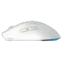 corsair-m75-wireless-lightweight-rgb-gaming-mouse-white-ap-2000px-00004.webp