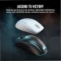 corsair-m75-wireless-lightweight-rgb-gaming-mouse-white-ap-2000px-00006.webp