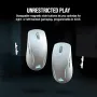 corsair-m75-wireless-lightweight-rgb-gaming-mouse-white-ap-2000px-00008.webp