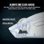 corsair-m75-wireless-lightweight-rgb-gaming-mouse-white-ap-2000px-00009.webp