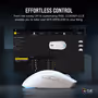 corsair-m75-wireless-lightweight-rgb-gaming-mouse-white-ap-2400px-cs01.avif