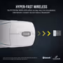 corsair-m75-wireless-lightweight-rgb-gaming-mouse-white-ap-2400px-cs02.avif