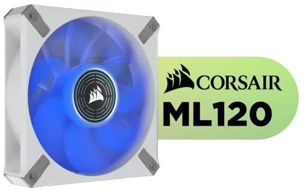 corsair-ml-120-led-elite-blue-premium-fan-white-frame-1600px-v1.webp