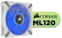 corsair-ml-120-led-elite-blue-premium-fan-white-frame-1600px-v1.webp