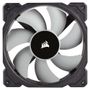 corsair-ml120-120mm-pwm-fan-single-pack-1000px-v1-0001.jpg