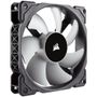 corsair-ml120-120mm-pwm-fan-single-pack-1000px-v1-0002.jpg