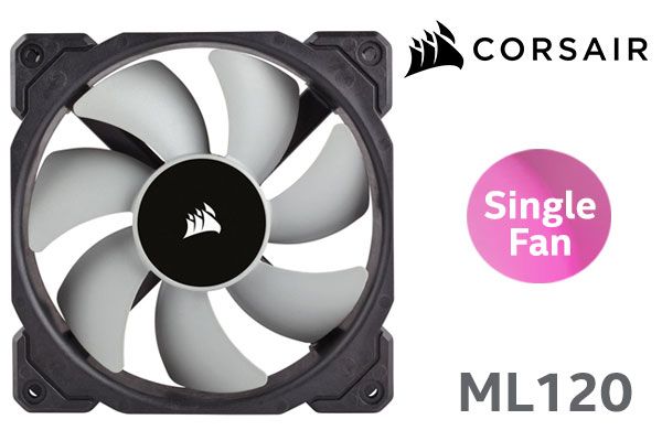 corsair-ml120-120mm-pwm-fan-single-pack-600px-v1.jpg