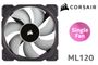 corsair-ml120-120mm-pwm-fan-single-pack-600px-v1.jpg