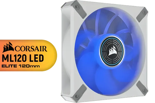 corsair-ml120-led-elite-blue-premium-fan-white-frame-1800px-v1-01.webp