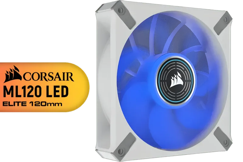 corsair-ml120-led-elite-blue-premium-fan-white-frame-1800px-v1-01.webp