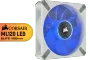 corsair-ml120-led-elite-blue-premium-fan-white-frame-1800px-v1-01.webp
