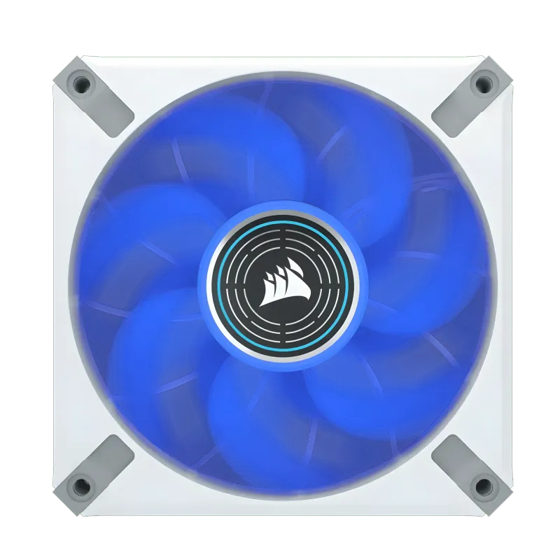 corsair-ml120-led-elite-blue-premium-fan-white-frame-2000px-v0001.webp corsair-ml120-led-elite-blue-premium-fan-white-frame-2000px-v0001.webp