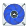 corsair-ml120-led-elite-blue-premium-fan-white-frame-2000px-v0001.webp