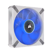 CORSAIR ML120 LED Elite CO-9050128-WW 120mm Blue LED Fan - image 4