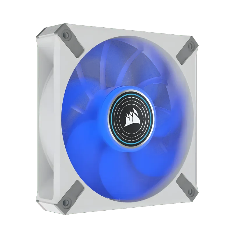 corsair-ml120-led-elite-blue-premium-fan-white-frame-2000px-v0002.webp corsair-ml120-led-elite-blue-premium-fan-white-frame-2000px-v0002.webp
